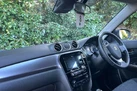 2023-suzuki-vitara-14-boosterjet-sz-t-small-4