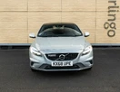 2018-volvo-v40-20td-d2-r-design-pro-small-6