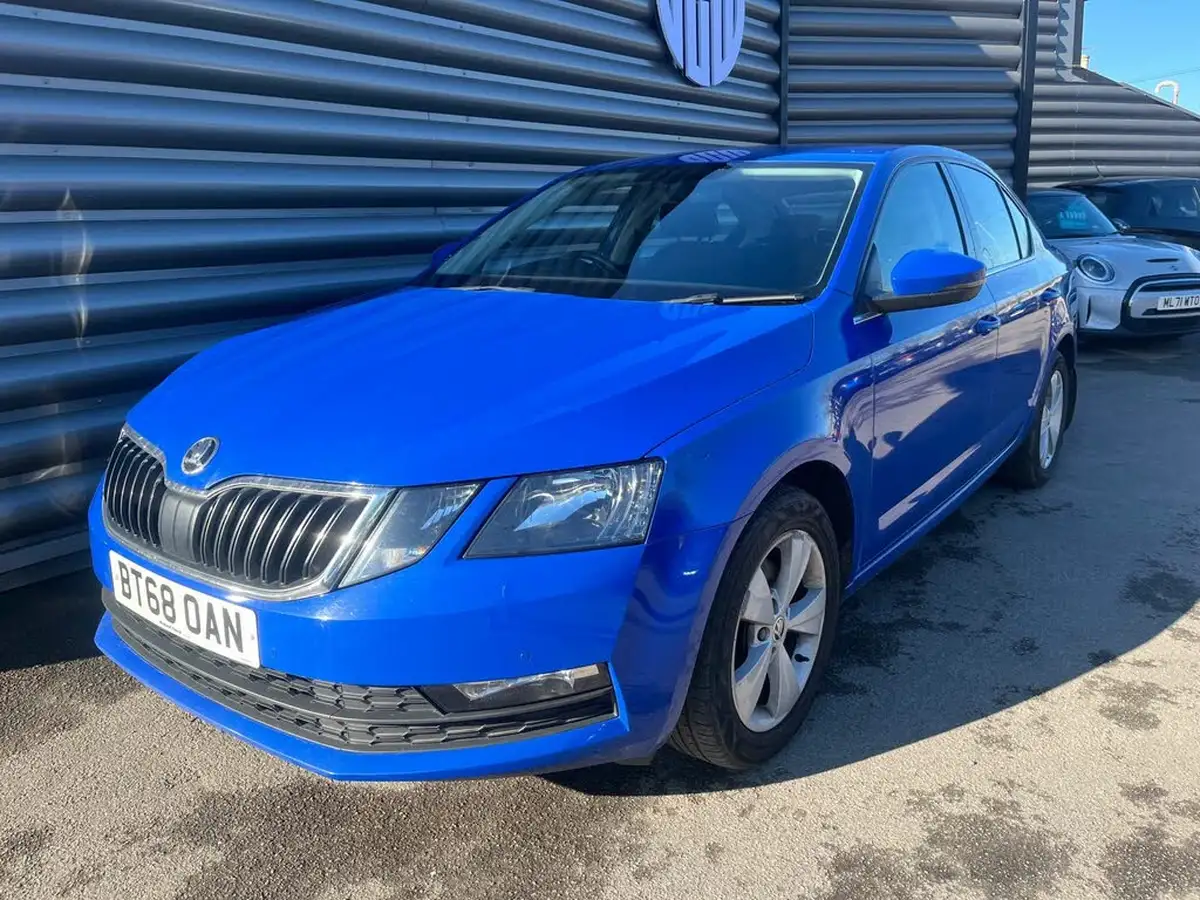 2018-skoda-octavia-15-tsi-se-technology-act-hatchback-big-4