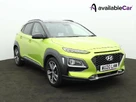 2020-hyundai-kona-16-t-gdi-premium-gt-small-0