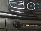 2021-ford-transit-custom-20tdci-300-l1h1-limited-130pseu6dt-panel-van-small-29