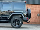2012-jeep-wrangler-28crd-sahara-5d-auto-small-34