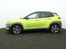 2020-hyundai-kona-16-t-gdi-premium-gt-small-4