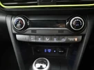 2020-hyundai-kona-16-t-gdi-premium-gt-small-28
