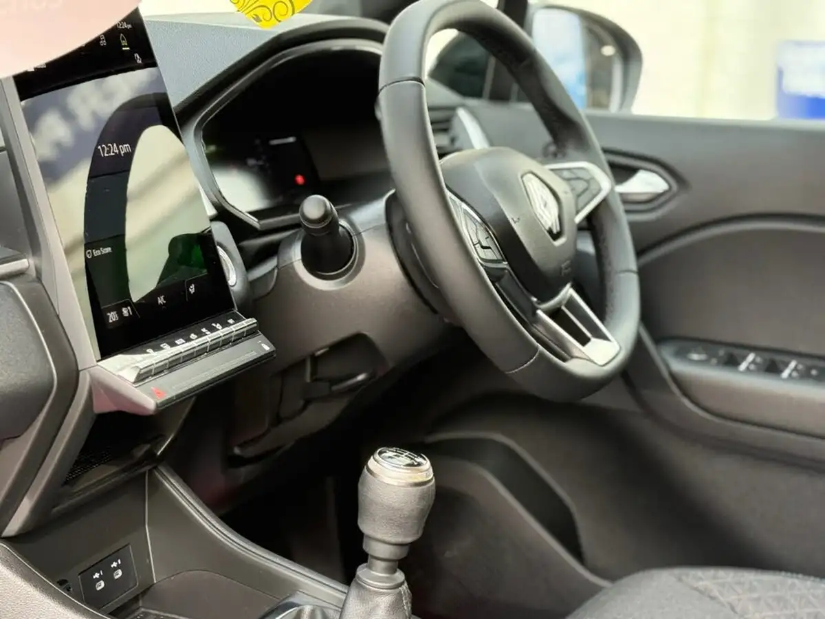 2024-renault-captur-10-tce-evolution-big-58