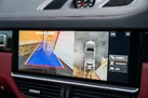 2019-porsche-cayenne-40-v8-turbo-coupe-small-49
