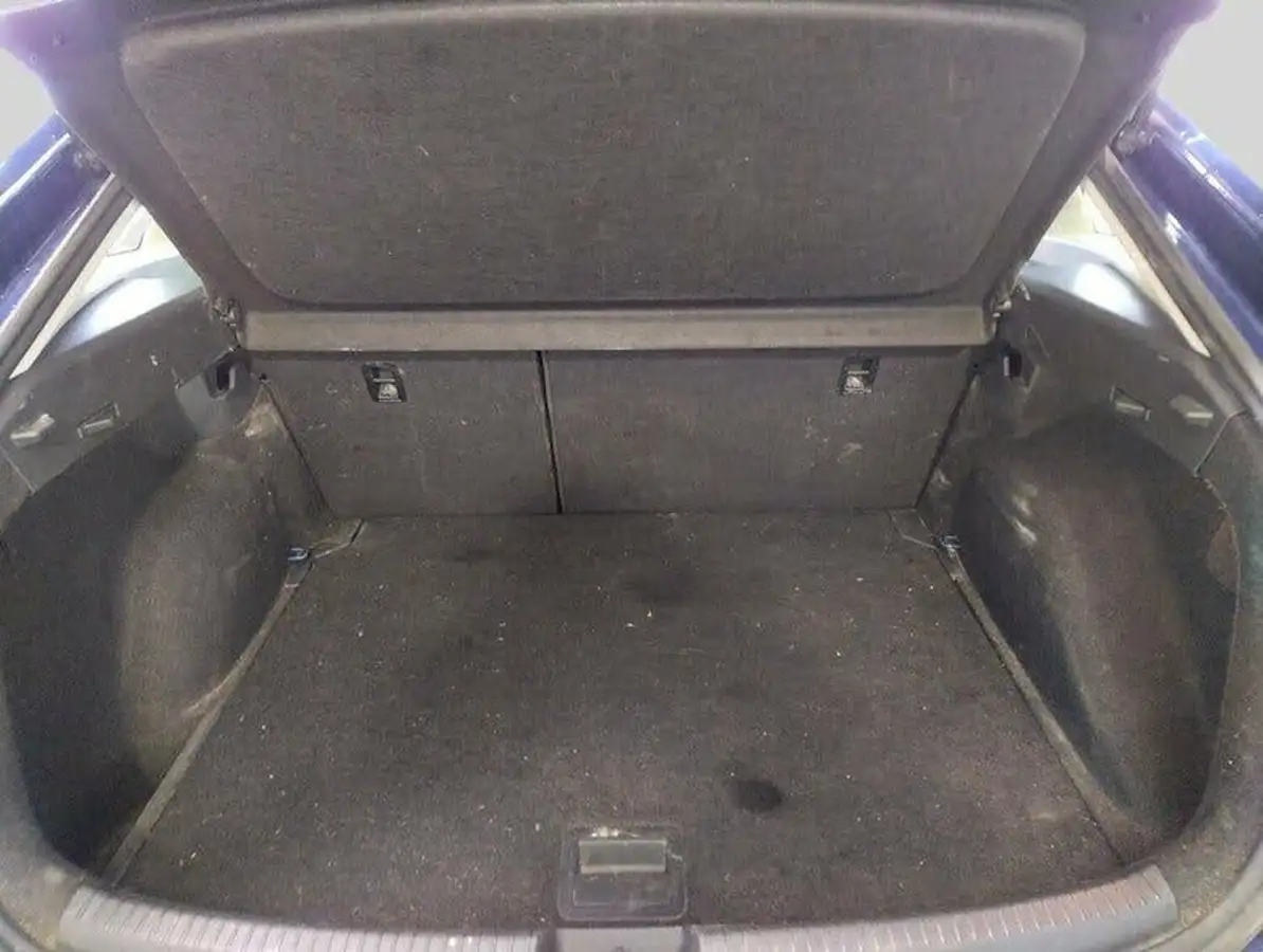 2023-volkswagen-taigo-10-tsi-life-110ps-big-9