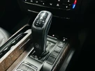 2019-maserati-ghibli-30-small-48