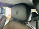 2019-maserati-ghibli-30-small-24