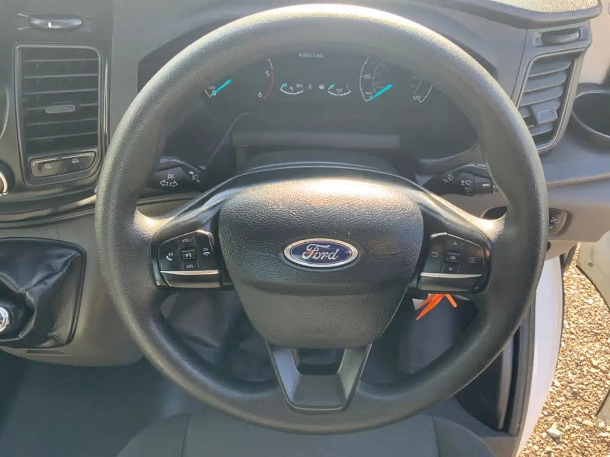 2022-ford-transit-20tdci-350-l2h1-leader-130pseu6dt-fwd-cab-big-16