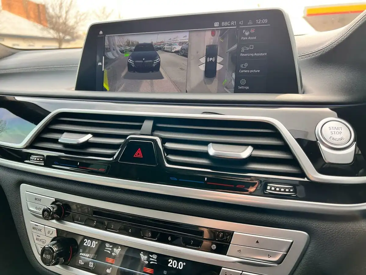 2022-bmw-7-series-30td-730d-m-sport-big-56