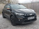 2024-dacia-sandero-stepway-10-tce-extreme-90bhp-small-0