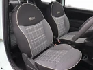 2021-fiat-500-10-lounge-small-19