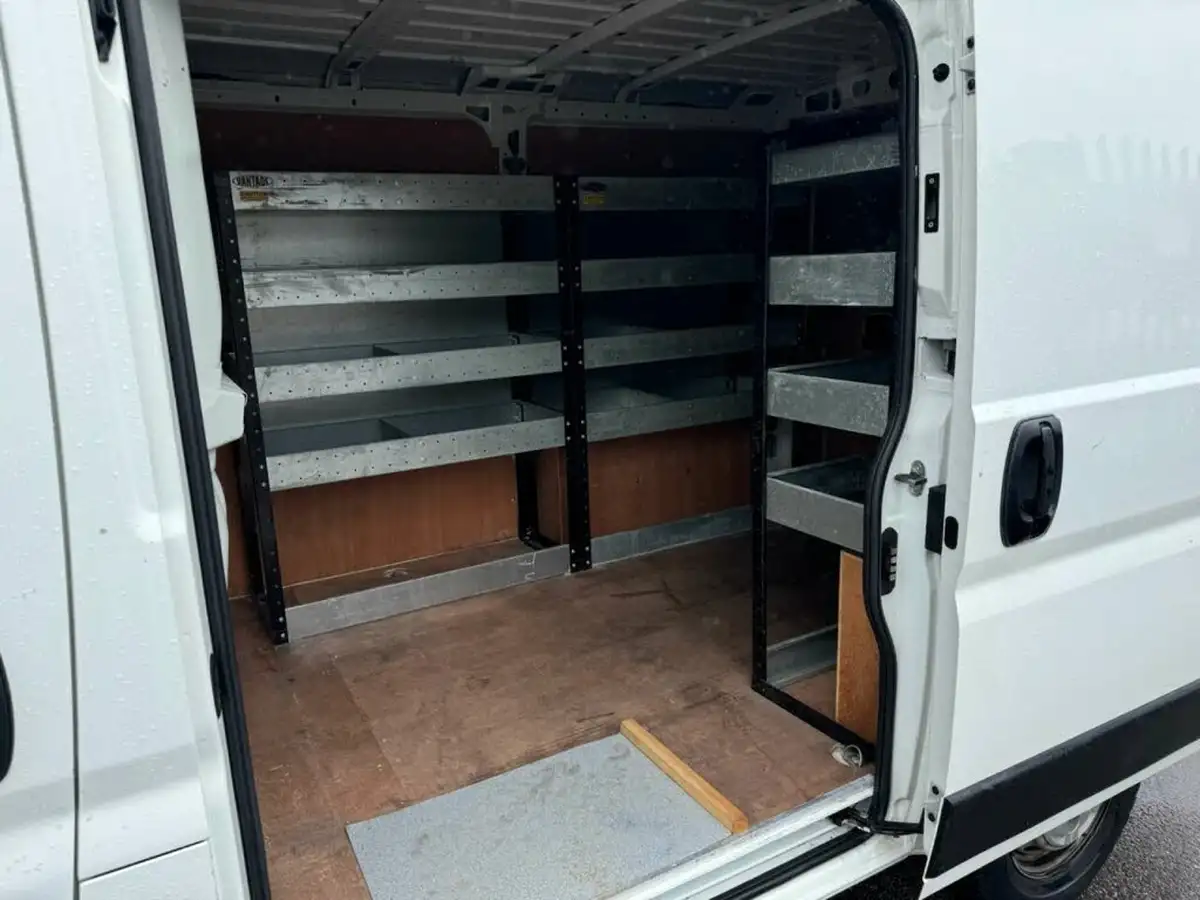2018-citroen-relay-20bluehdi-33-l1h1-enterprise-110eu6-big-5