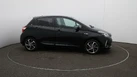 2020-toyota-yaris-15-vvt-i-y20-98bhp-hybrid-1497cc-e-cvt-small-47
