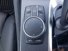 2022-bmw-5-series-20td-520d-m-sport-mhtpro-pack-saloon-4d-small-18
