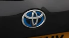 2020-toyota-yaris-15-vvt-i-y20-98bhp-hybrid-1497cc-e-cvt-small-23