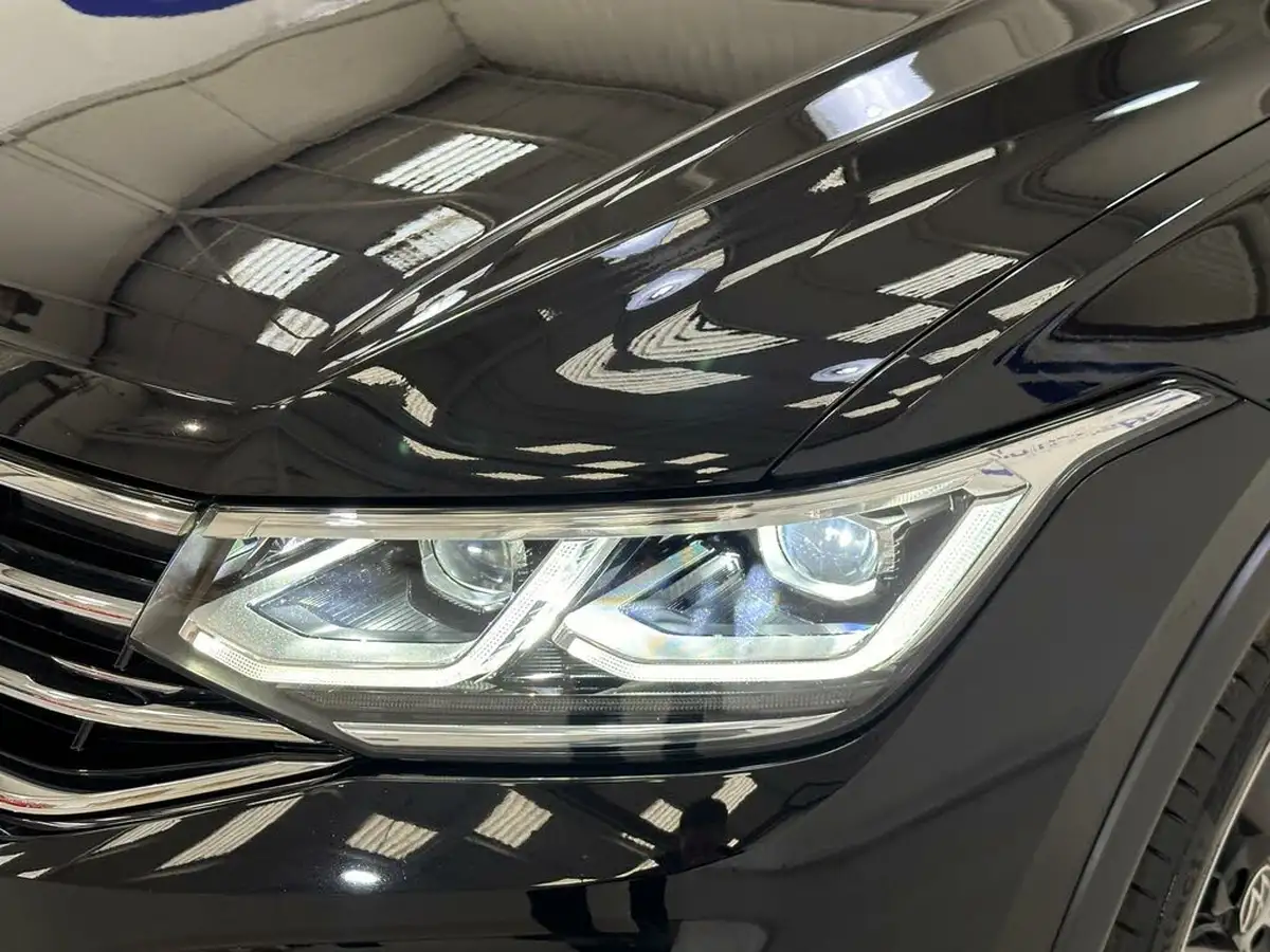 2021-volkswagen-tiguan-15-tsi-r-line-big-4