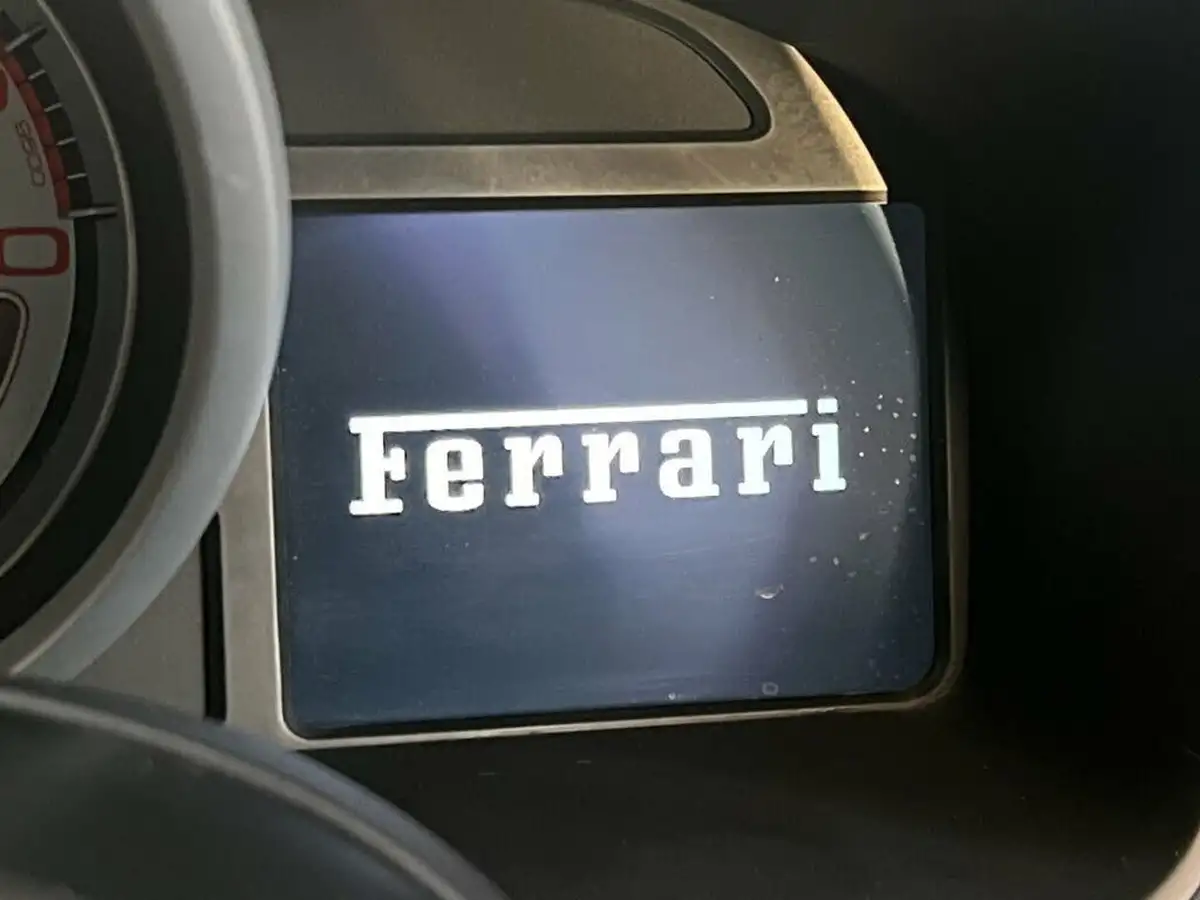 2012-ferrari-ff-63-big-52