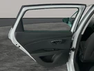 2020-seat-leon-15-tsi-evo-fr-130ps-hatchback-small-30