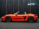 2016-porsche-boxster-718-25-boxster-s-pdk-small-8