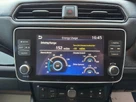 2021-nissan-leaf-e-n-connecta-small-37