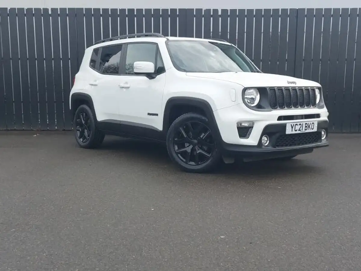 2021-jeep-renegade-10-gse-night-eagle-big-0