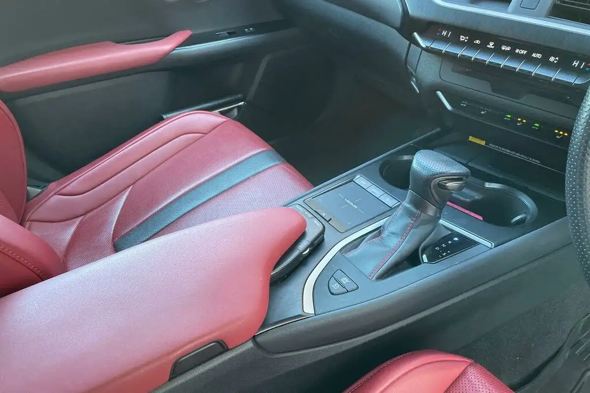 2020-lexus-ux-250h-20-f-sport-premium-pack-w-navigationlexus-driver-assist-big-14