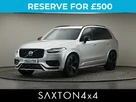 2022-volvo-xc90-20-t8-r-design-pro-455bhp-small-21