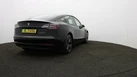 2022-tesla-model-3-e-long-range-small-76
