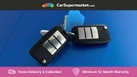 2021-mg-zs-suv-15-vti-tech-exclusive-small-22