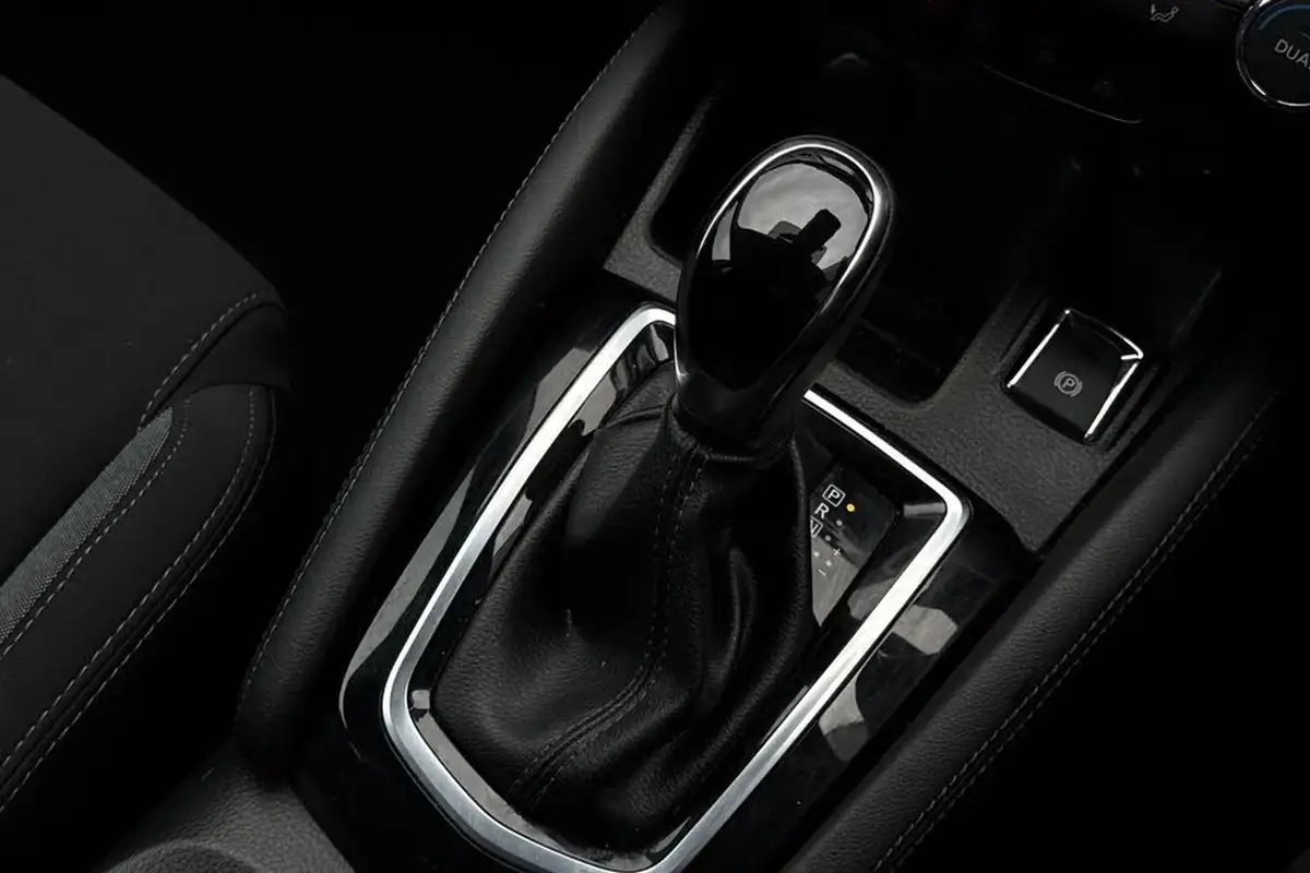 2018-nissan-qashqai-16dci-n-connecta-xtronic-cvt-big-22