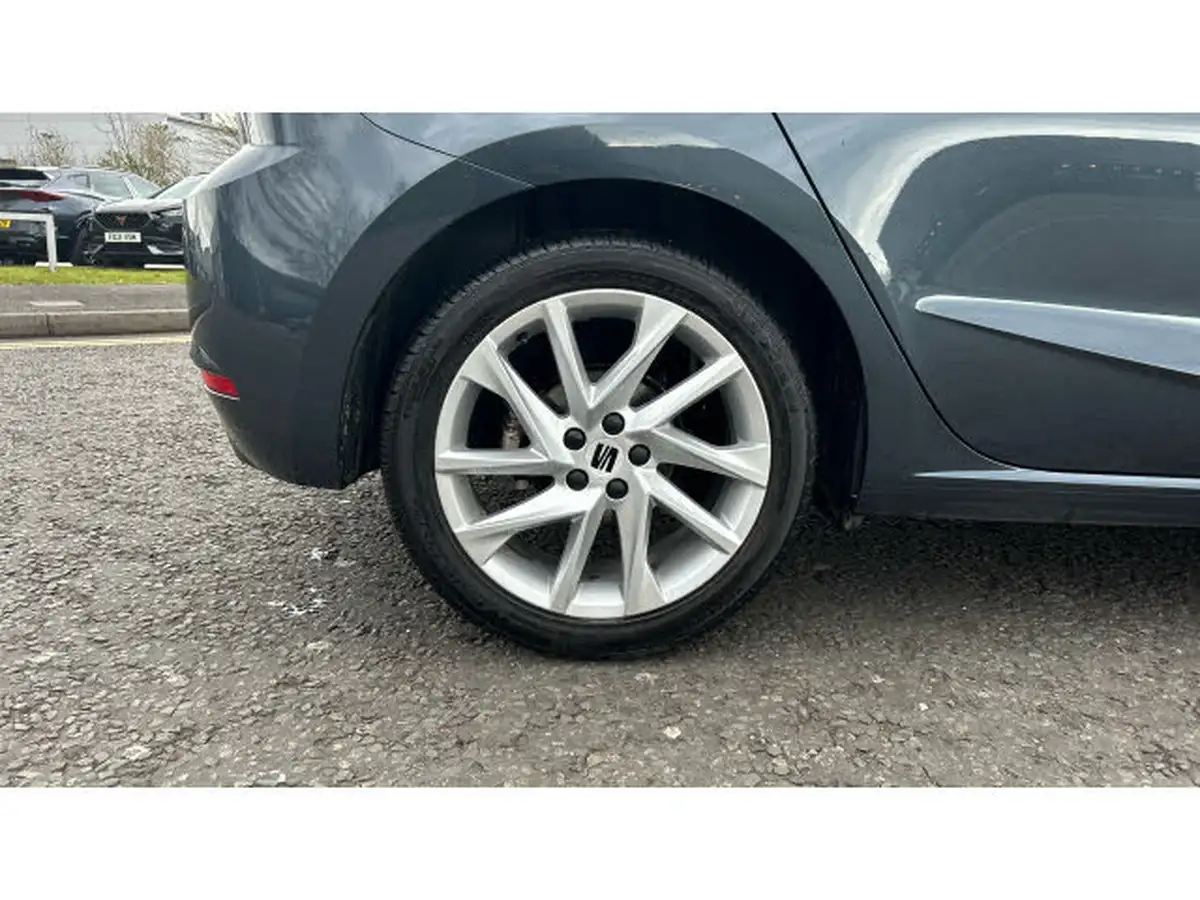 2023-seat-ibiza-10-tsi-fr-110ps-big-21