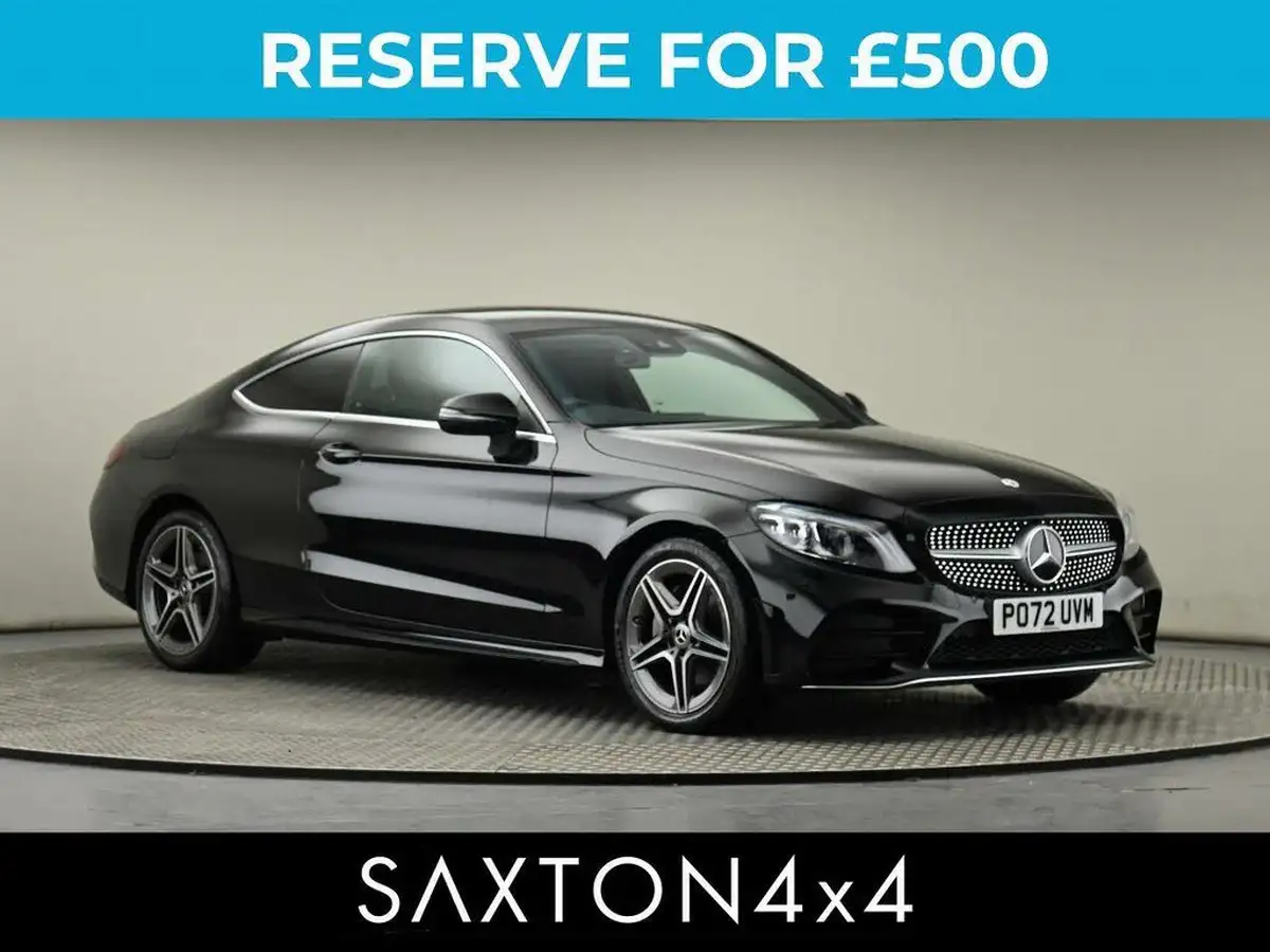2022-mercedes-benz-c-class-15-c200-amg-line-edition-premium-coupe-big-20