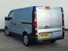 2022-renault-trafic-20dci-sl28-130-business-small-1
