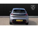 2021-peugeot-208-12-puretech-allure-premium-100bhp-small-5