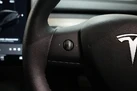 2021-tesla-model-3-e-standard-plus-small-27