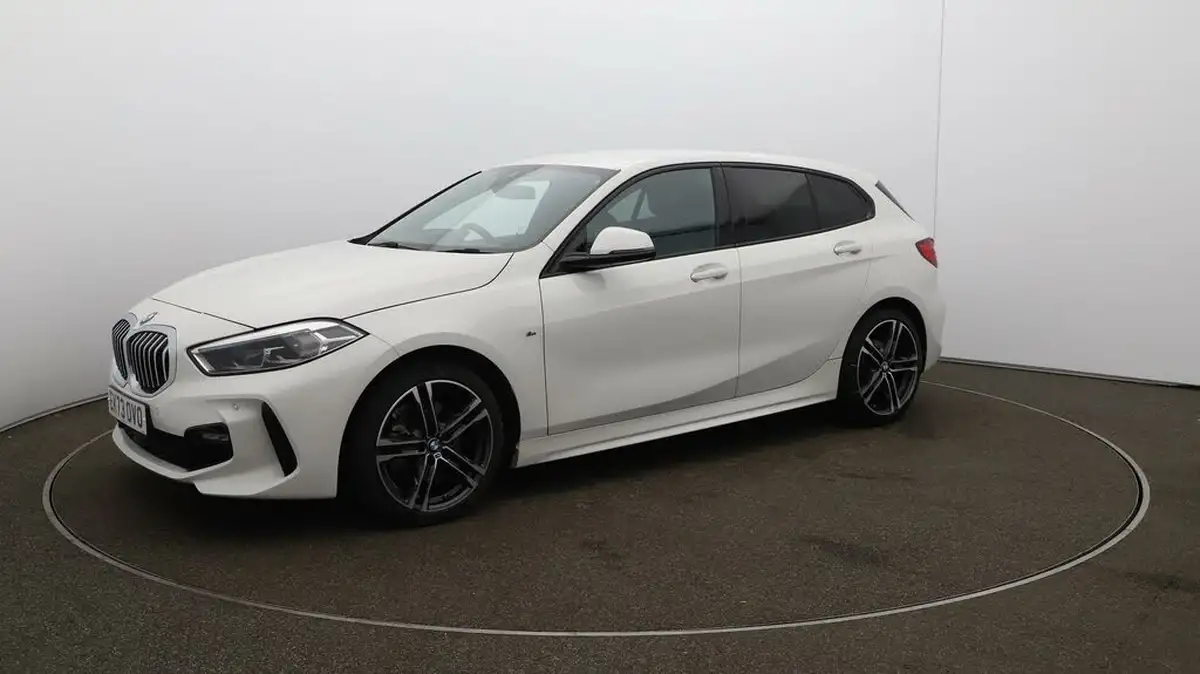 2023-bmw-1-series-15-118i-m-sport-lcp-dct-big-66