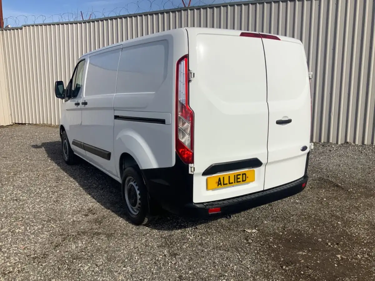 2021-ford-transit-custom-20tdci-300-l1h1-leader-130pseu6dt-panel-van-big-5
