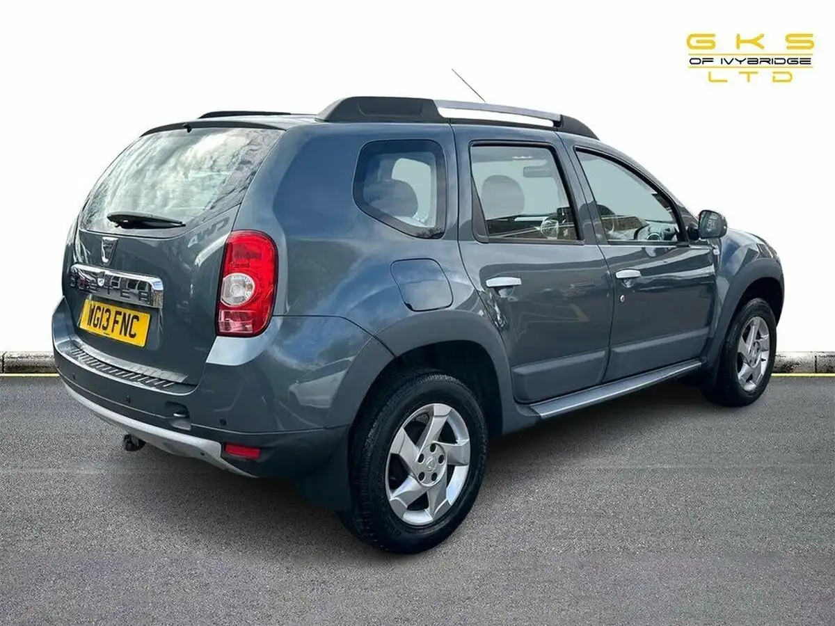 2013-dacia-duster-15d-laureate-109bhp-4x4-big-12