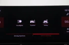 2021-citroen-c4-12-puretech-sense-small-27