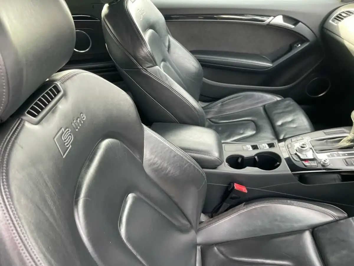 2015-audi-a5-18-tfsi-s-line-special-edition-plus-multitronic-big-24