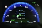 2021-toyota-corolla-18-vvt-i-icon-tech-spare-wheel-hatchback-5d-small-17