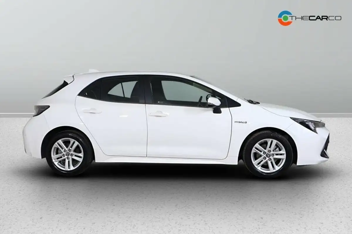 2021-toyota-corolla-18-vvt-i-icon-tech-spare-wheel-hatchback-5d-big-6