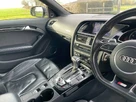 2015-audi-a5-18-tfsi-s-line-special-edition-plus-multitronic-small-34