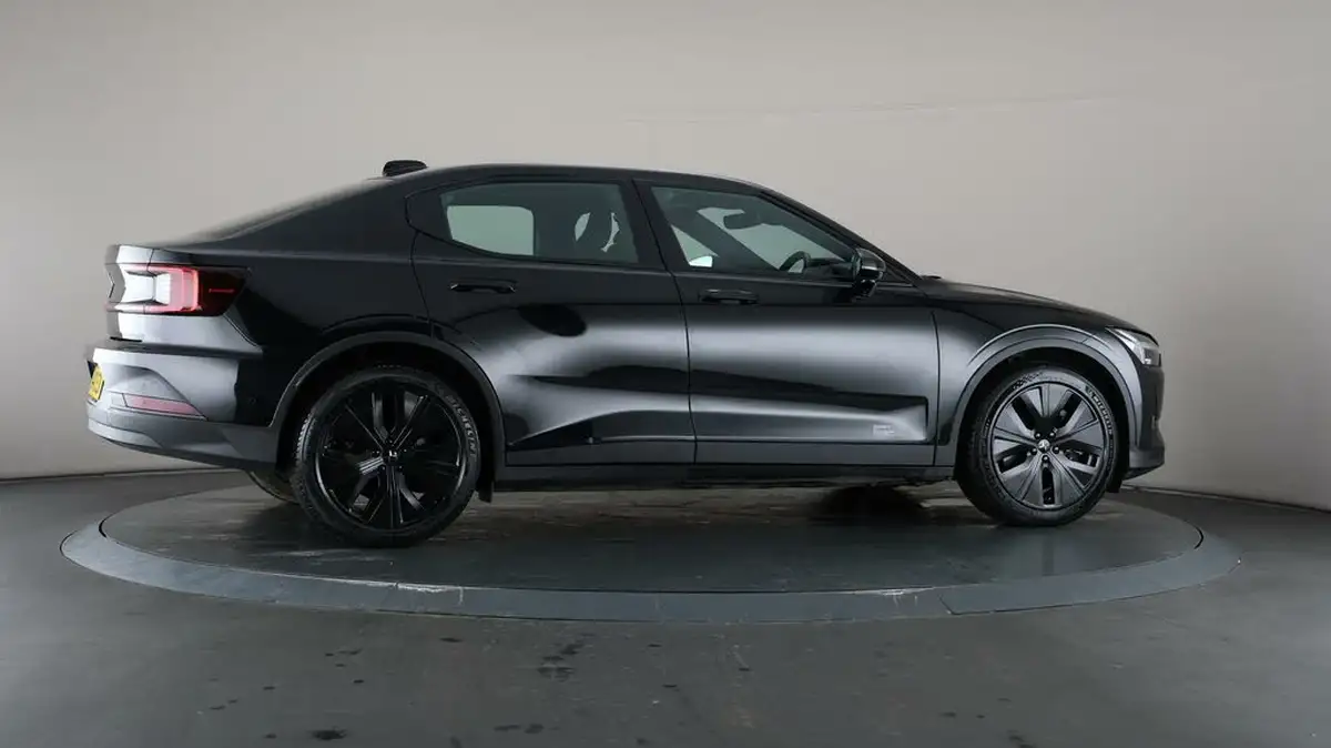 2022-polestar-polestar-2-e-ps2-165kw-standard-single-hatchback-big-53