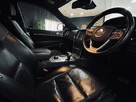 2014-jeep-grand-cherokee-30crd-summit-small-9