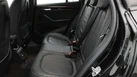 2021-bmw-x1-20td-xdrive18d-m-sport-auto-small-16
