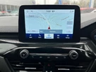 2021-ford-kuga-20-st-line-x-edition-150ps-mhev-small-25