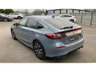 2022-honda-civic-20-i-mmd-elegance-small-14